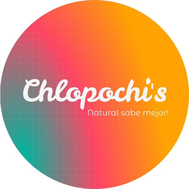 CHLOPOCHIS 1