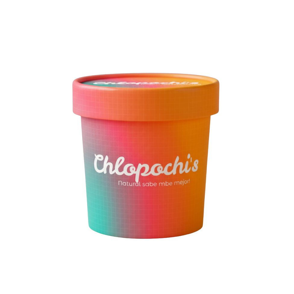 Mockup 1