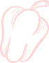 Shape Image One